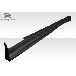 1998-2005 Lexus GS Series GS300 GS400 GS430 Duraflex JDPro Side Skirt Rocker Panels - 2 Piece image - 7