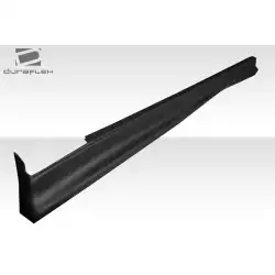 1998-2005 Lexus GS Series GS300 GS400 GS430 JDPro Side Skirt Rocker Panels - 2 Piece image - 7