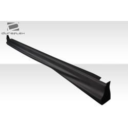 1998-2005 Lexus GS Series GS300 GS400 GS430 Duraflex JDPro Side Skirt Rocker Panels - 2 Piece image - 8