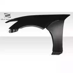 2013-2020 Lexus GS Series G200 GS300 GS350 GS450 GS450H AM Design Wide Body Front Fenders - 4 Piece image - 8