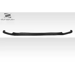 2013-2015 Lexus GS Series G200 GS300 GS350 GS450 GS450H AM Design Wide Body Front Lip Under Spoiler - 1 Piece (S) image - 7