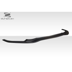 2013-2015 Lexus GS Series G200 GS300 GS350 GS450 GS450H Duraflex AM Design Wide Body Front Lip Under Spoiler - 1 Piece image - 8