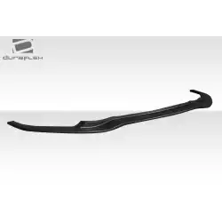 2013-2015 Lexus GS Series G200 GS300 GS350 GS450 GS450H AM Design Wide Body Front Lip Under Spoiler - 1 Piece (S) image - 8