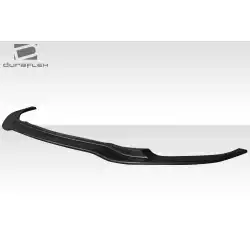 2013-2015 Lexus GS Series G200 GS300 GS350 GS450 GS450H AM Design Wide Body Front Lip Under Spoiler - 1 Piece (S) image - 9