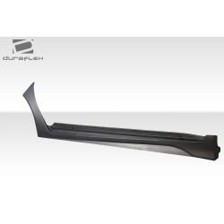 2013-2020 Lexus GS Series G200 GS300 GS350 GS450 GS450H Duraflex AM Design Wide Body Side Skirts - 2 Piece image - 11