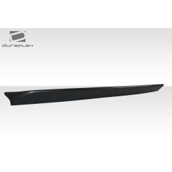 2013-2020 Lexus GS Series G200 GS300 GS350 GS450 GS450H Duraflex AM Design Rear Wing Spoiler - 1 Piece image - 8