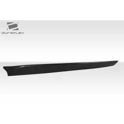 2013-2020 Lexus GS Series G200 GS300 GS350 GS450 GS450H AM Design Rear Wing Spoiler - 1 Piece (S) image - 8
