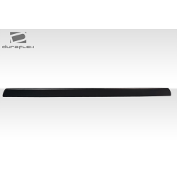 2013-2020 Lexus GS Series G200 GS300 GS350 GS450 GS450H Duraflex AM Design Rear Wing Spoiler - 1 Piece image - 9