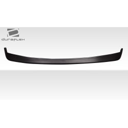 2010-2012 Lexus LS Series LS460 Duraflex AM Design Front Lip Under Spoiler - 1 Piece image - 12