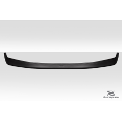2010-2012 Lexus LS Series LS460 Duraflex AM Design Front Lip Under Spoiler - 1 Piece image - 9