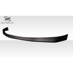 2010-2012 Lexus LS Series LS460 Duraflex AM Design Front Lip Under Spoiler - 1 Piece image - 13