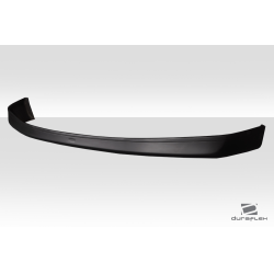 2010-2012 Lexus LS Series LS460 Duraflex AM Design Front Lip Under Spoiler - 1 Piece image - 10