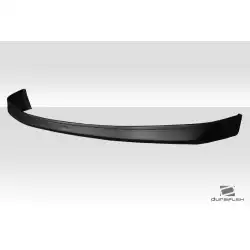 2010-2012 Lexus LS Series LS460 AM Design Front Lip Under Spoiler - 1 Piece image - 12