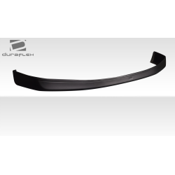 2010-2012 Lexus LS Series LS460 Duraflex AM Design Front Lip Under Spoiler - 1 Piece image - 14