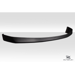 2010-2012 Lexus LS Series LS460 Duraflex AM Design Front Lip Under Spoiler - 1 Piece image - 11