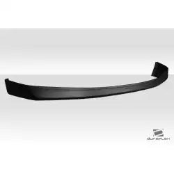 2010-2012 Lexus LS Series LS460 AM Design Front Lip Under Spoiler - 1 Piece image - 14