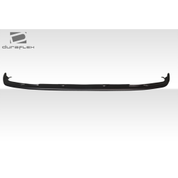 2018-2020 Lexus LS Series LS500 Duraflex AM Design Front Lip Under Spoiler - 1 Piece image - 6