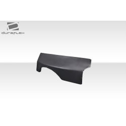 1986-1991 Mazda RX-7 Duraflex D1 Sport 30MM Rear Fender Flares - 3 Piece image - 14