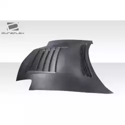 1993-1997 Mazda RX-7 D1 Hood -1 Piece (S) image - 11