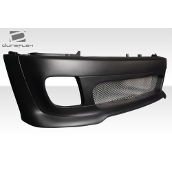 2002-2008 Mini Cooper / Cooper S R50 R53 Duraflex AGL Front Bumper - 1 Piece image - 7