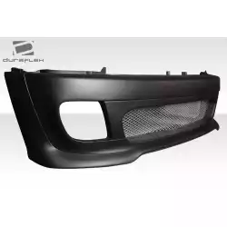 2002-2008 Mini Cooper / Cooper S R50 R53 AGL Front Bumper - 1 Piece image - 7