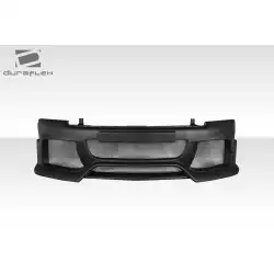 2007-2015 Mini Cooper R55 R56 R57 R58 R59 DLR V2 Front Bumper - 1 Piece image - 5