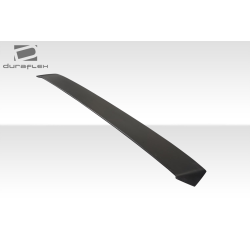 1989-1994 Nissan 240SX S13 HB Duraflex D1 Sport Roof Wing - 1 Piece image - 12