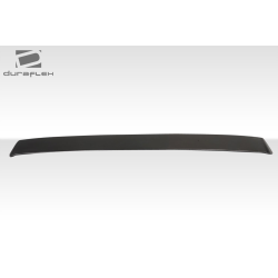 1989-1994 Nissan 240SX S13 HB Duraflex D1 Sport Roof Wing - 1 Piece image - 13
