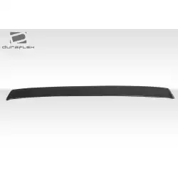 1989-1994 Nissan 240SX S13 HB D1 Sport Roof Wing - 1 Piece image - 16