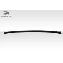 1989-1994 Nissan 240SX S13 HB D1 Sport Roof Wing - 1 Piece image - 17