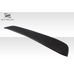 1989-1994 NIssan 240SX S13 2DR Duraflex D1 Sport Roof Wing - 1 Piece image - 8