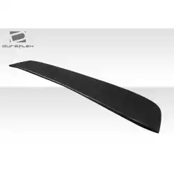 1989-1994 NIssan 240SX S13 2DR D1 Sport Roof Wing - 1 Piece image - 8