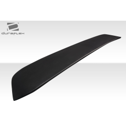 1989-1994 NIssan 240SX S13 2DR Duraflex D1 Sport Roof Wing - 1 Piece image - 10