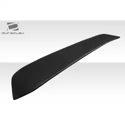 1989-1994 NIssan 240SX S13 2DR D1 Sport Roof Wing - 1 Piece image - 10
