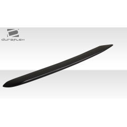 1989-1994 Nissan 240SX S13 HB Duraflex D1 Sport Rear Wing Spoiler - 1 Piece image - 8