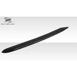 1989-1994 Nissan 240SX S13 HB D1 Sport Rear Wing Spoiler - 1 Piece image - 8