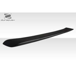 1989-1994 Nissan 240SX S13 2DR Duraflex D1 Sport Rear Wing Spoiler - 1 Piece image - 10