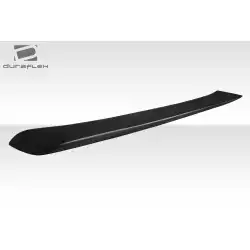 1989-1994 Nissan 240SX S13 2DR D1 Sport Rear Wing Spoiler - 1 Piece image - 10