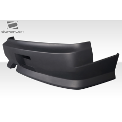 1995-1998 Nissan 240SX S14 Duraflex M1 Sport Rear Bumper - 1 Piece image - 8