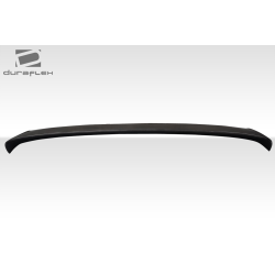 1995-1998 Nissan 240SX S14 Duraflex D1 Sport Roof Wing - 1 Piece image - 7
