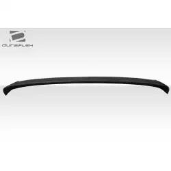1995-1998 Nissan 240SX S14 D1 Sport Roof Wing - 1 Piece image - 7