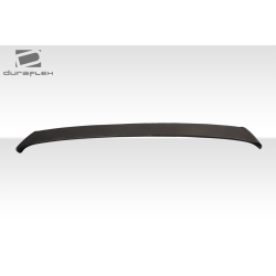 1995-1998 Nissan 240SX S14 Duraflex D1 Sport Roof Wing - 1 Piece image - 8
