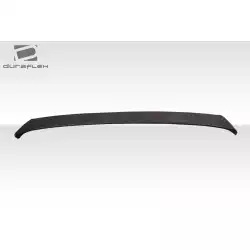 1995-1998 Nissan 240SX S14 D1 Sport Roof Wing - 1 Piece image - 8