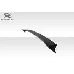 1995-1998 Nissan 240SX S14 D1 Sport Roof Wing - 1 Piece image - 9