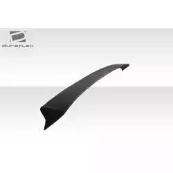 1995-1998 Nissan 240SX S14 D1 Sport Roof Wing - 1 Piece image - 10