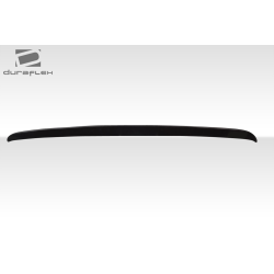 1995-1998 Nissan 240SX S14 Duraflex D1 Sport Rear Wing Spoiler - 1 Piece image - 6