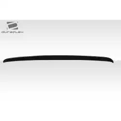 1995-1998 Nissan 240SX S14 D1 Sport Rear Wing Spoiler - 1 Piece image - 6