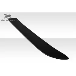 1995-1998 Nissan 240SX S14 D1 Sport Rear Wing Spoiler - 1 Piece image - 7