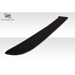 1995-1998 Nissan 240SX S14 Duraflex D1 Sport Rear Wing Spoiler - 1 Piece image - 8