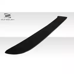 1995-1998 Nissan 240SX S14 D1 Sport Rear Wing Spoiler - 1 Piece image - 8
